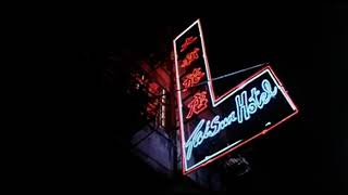 The Protector (1985) Hong Kong version trailer