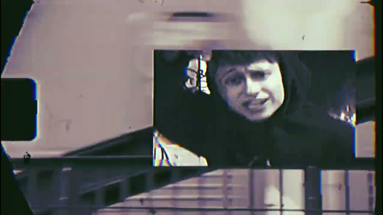 [FREE] BOULEVARD DEPO x BATO Type Beat | ЖЕНСКИЙ ПРОДАКШН