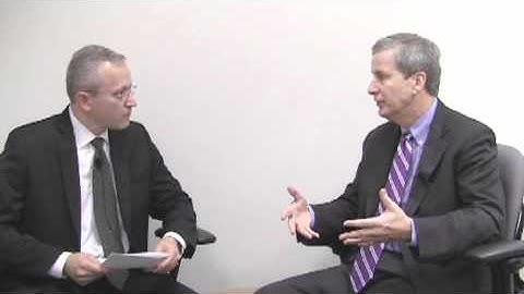 IBM Improving Software Development with Software Analytics and Measurement [Part 3 of 4]