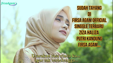 Bila Rindu#firsa agam official