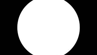 Kec. Temayang Semarak Hut Himpaudi