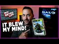 Why Halo Was THE BEST Original Xbox Launch Title - My Retro Life