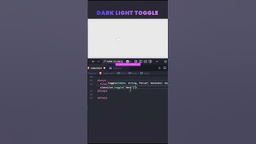 coding 😍 #music #phonkmusic #audio #edm #song #coding #codeflow #python #programming