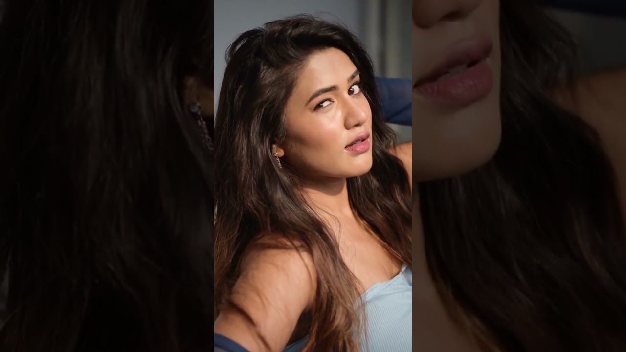 gima ashi new instagram reels video 😊 