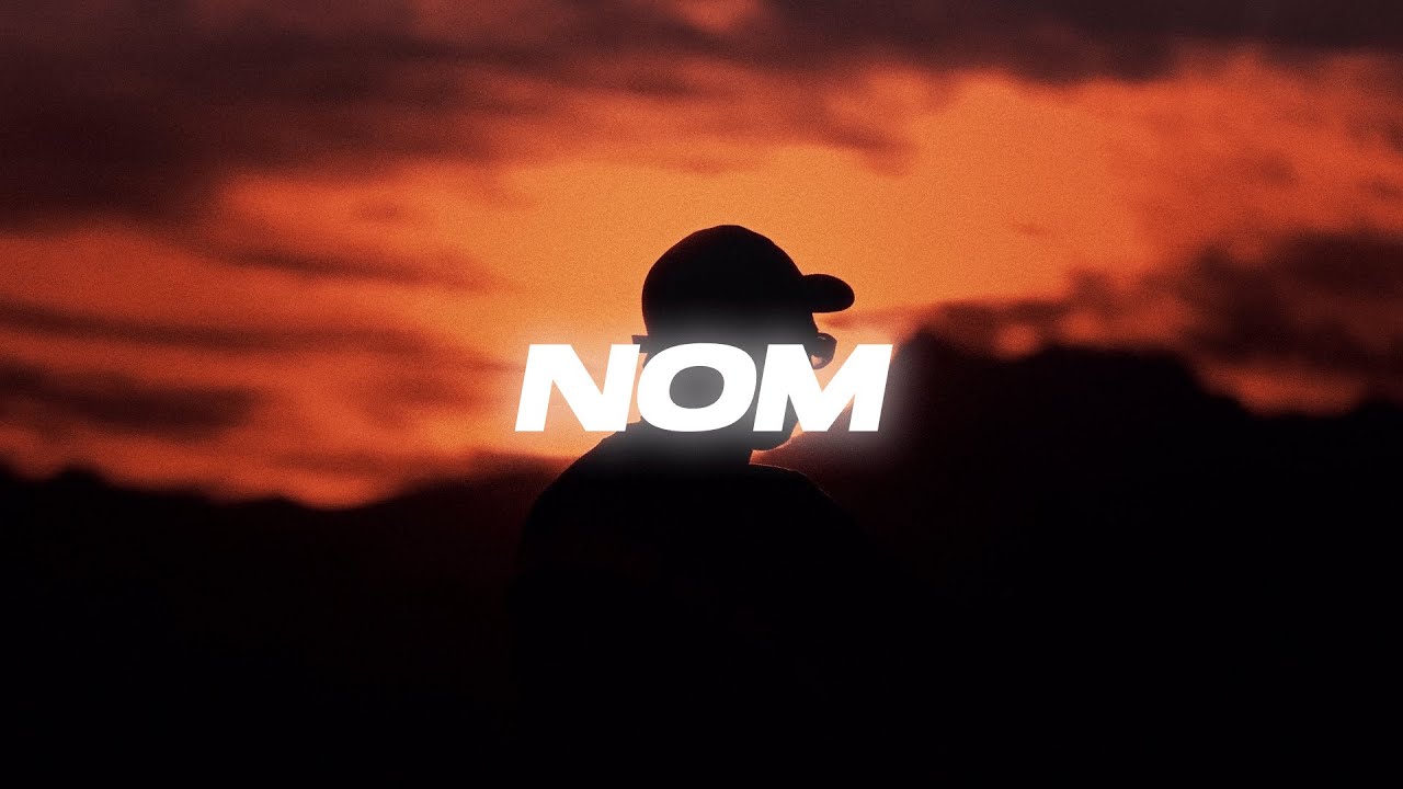 [FREE] Bouss x L2B Type Beat 