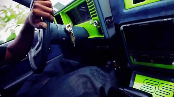 CURRENSY PILOT TALK 2 OUT NOW