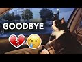 I Сame Back To Say Goodbye...