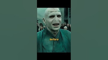 3 things about Harry Potter you probably didn