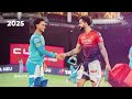 Ayush Badoni's DPL journey & pressure-game mindset | #DPL 2026
