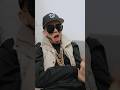 Anuel en el psicólogo😂 / Juandi Duque