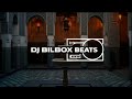 DAWADIMI - Oriental Arabic Indian Type Beat Instrumental | DJBILBOX BEATS