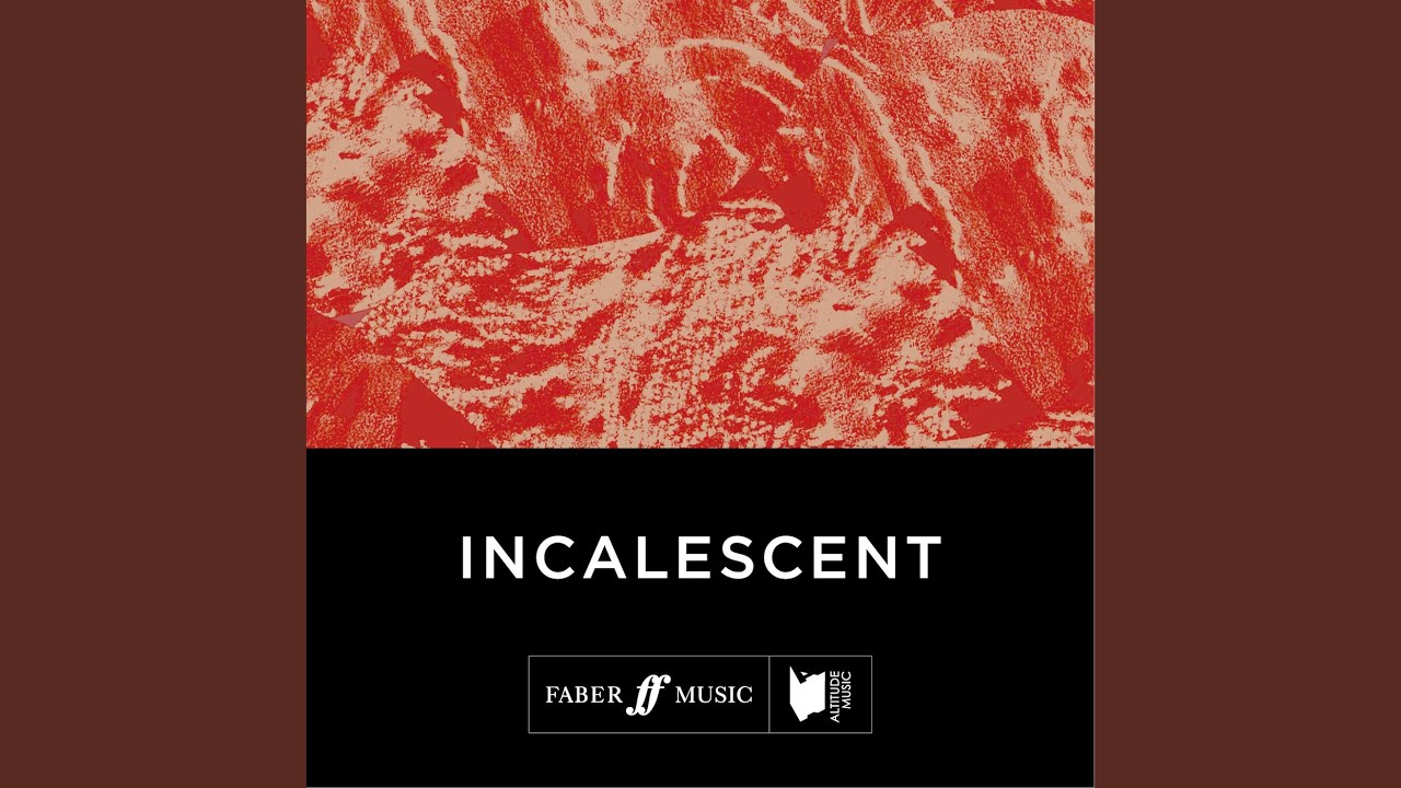 Watch Lucent on YouTube Watch Lucent on YouTube