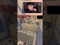 this is how you siege! my beginner friend clutched the round @ twitch.tv/forever8alone #clips #r6