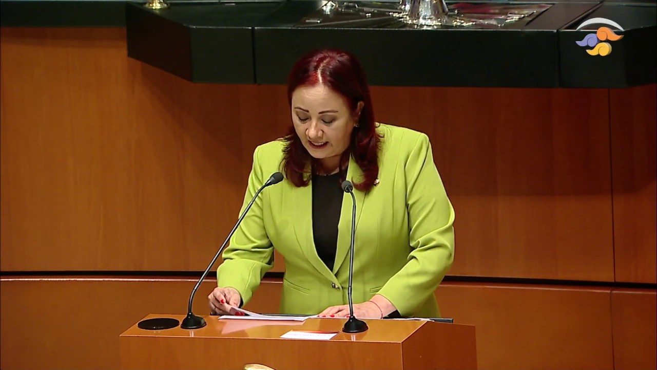 Modelo económico ha beneficiado sólo a unos pocos: Sen. Cora Pinedo senador kahulugan