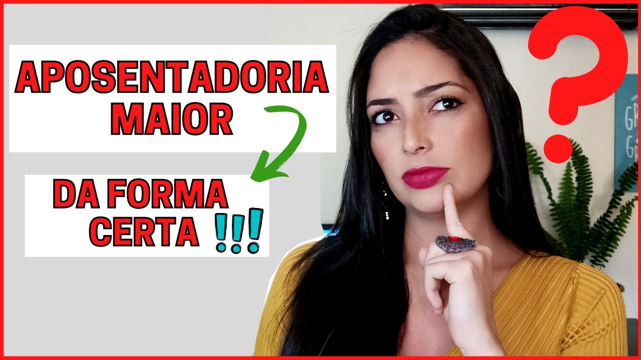 Pagar o INSS com Base em 2 SALÁRIOS MÍNIMOS Vai AUMENTAR o Valor da sua APOSENTADORIA?