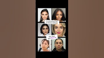 The Art of Minimalism: Achieve a Clean and Modern Look with Photo Filters