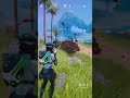 got that rascally rabbit! #fortnite #fortnitefunny #fortnitefun #fortniteclips #fortniteshorts