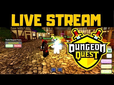 dungeon spells nightmare quests darkside 300m robux
