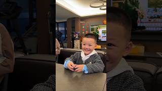 phone exchange viral prank video 🤣 #funny #funnyvideo