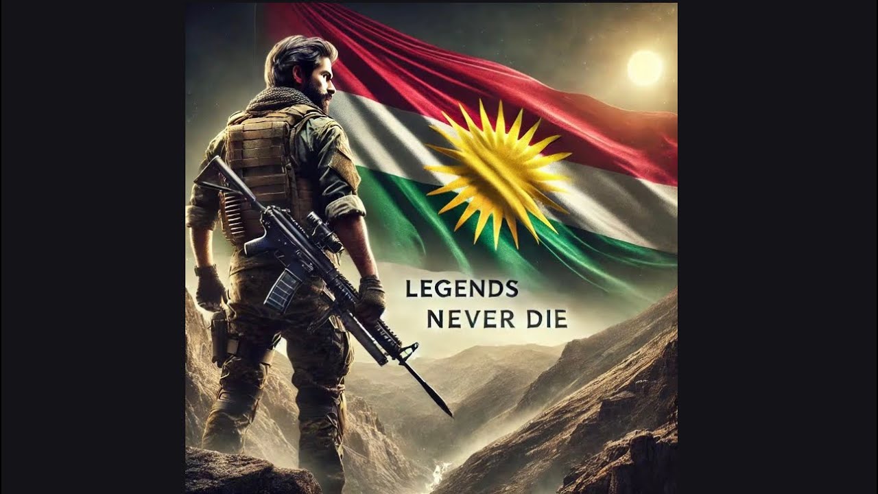 CODM room Kurdish Alcatraz full action enjoy watching legend never die 