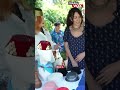 Секрети стилю по-кримськи