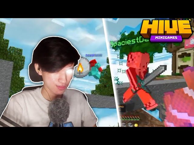 GameSir T2a Review on Minecraft – GameSir Official Store