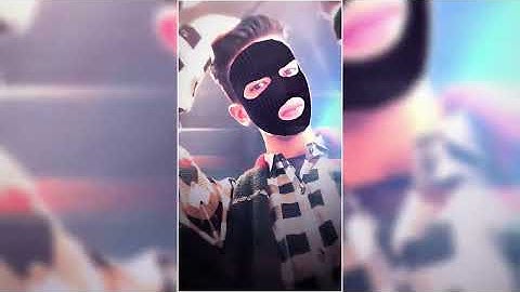 Oni Chan!🥹💋XML IN DESCRIPTION BOX😻💝||NEW TREND XML🌚😌||XML BY @x_siam.0.1 