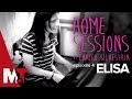 Home Sessions Ep4 - Elisa [HD] - full episode