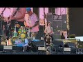 Sublime what i got live coachella 2024 weekend 1