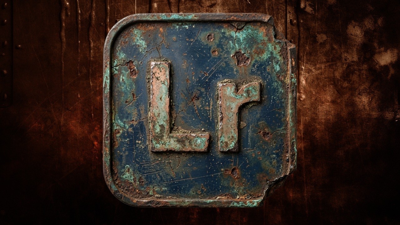 The Problem(s) With Lightroom - And How Adobe Are Failing Photographers