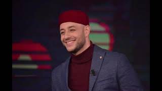 Lirik U0026 Arti  Alhubbu Yasood  Maher Zain