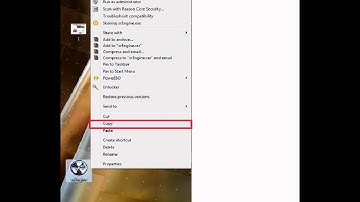 Application load error 5:0000065434 Stalker : Clear Sky