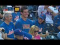 Breaking down deGrom&#39;s return