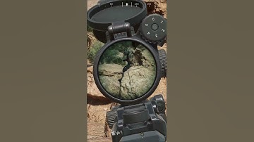 3rd Parties are the WORST #deltaforce #deltaforce2024 #deltaforcegame