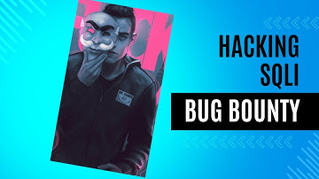 SQL injection vulnerability Allowing login bypass | Hacking Sql on the Log In #bugbountytips
