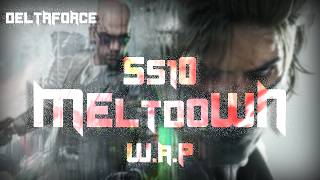 254|Delta Force Steam Server| Kc-17