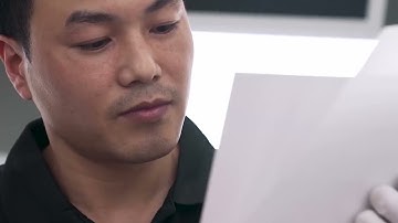 Video Clip - CDD Asia: Panel Session: Standex, The Art of the Possible