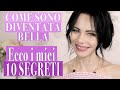 I miei 10 SEGRETI di BELLEZZA: come essere sempre bella da subito!