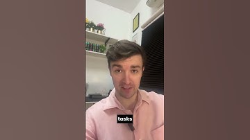 Delegating Tasks to Your Virtual Assistant