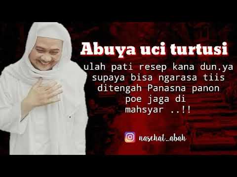 Nasehat Mutiara Jenderal Salafiyah Abuya Uci Turtusi Youtube Nasehat Mutiara Jenderal Salafiyah Abuya Uci Turtusi Youtube