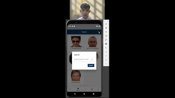 STIW2044 Mobile Programming - Lab 3