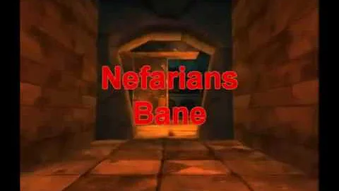 Proeliatoris BWL Movie