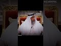 الهدايا من عندك يا رب الهدايا من عندك يا رب