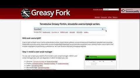 Krunker.io Hacks V1.2.3 (Working)
