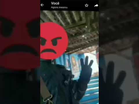 vextre bandido de arsoft