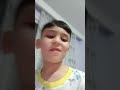 23 Nisan 2025 23 Nisan 2025