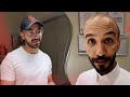 صاله رياضيه جنب البريقات سنابات ابوحصه و ابوعجيب