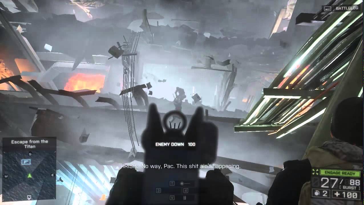 Amd Radeon Hd 8570m Lenovo Drivers 2020