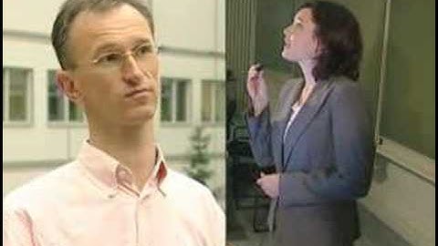 Project: Evidence Based Database