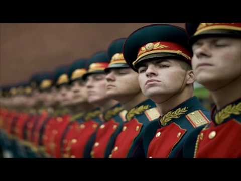 Video: Cum S-a Schimbat Istoria Rusiei - Vedere Alternativă
